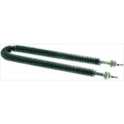 Värmeelement 2000/2180W 230/24