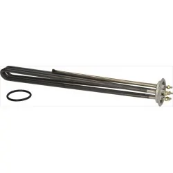 Heating element 9000W 220/380