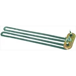 Värmeelement 1850W 230V