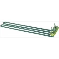Värmeelement 2700W 230V