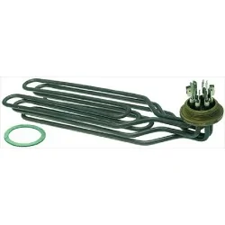 Värmeelement 5700W 220/240V