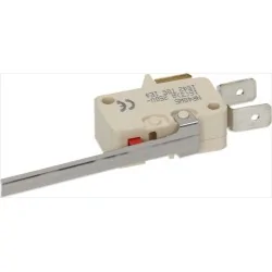 mikrobrytare ELECTRICA NR48W5