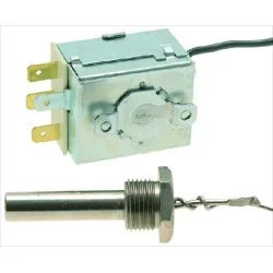 Tanktermostat 50°C
