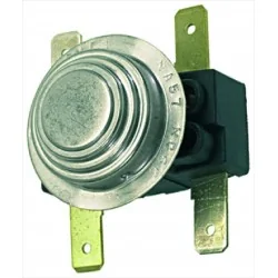 Termostat 60°C