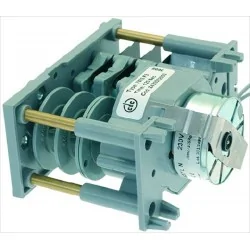 Kontroller 7803F1 3-cams