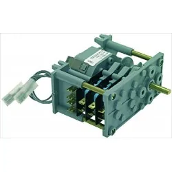 Kontroller 7903F1 3-cams...