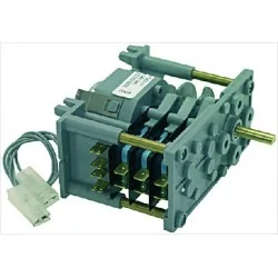 Kontroller 7903F1 3-cams...