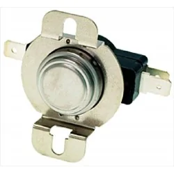 Termostat 55°C