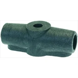 Spolarm tillbehör 3743290