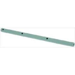 Spolarm LH (3743748)