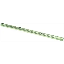 Spolarm LH ø 12x230 mm