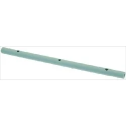 Spolarm RH (3743747)