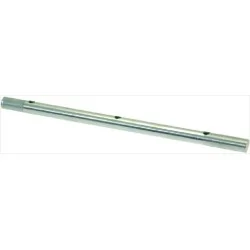 Spolarm RH ø 12x230 mm