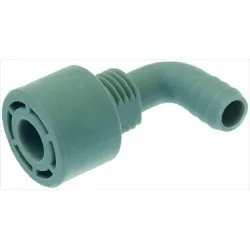 Spolarm stöd 3743393