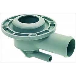 Upper Spray Arm Support...