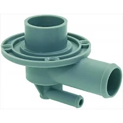 Upper Spray Arm Support...