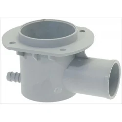 Upper Spray Arm Suppport...
