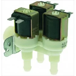 Magnetventil ELBI TYPE 359...