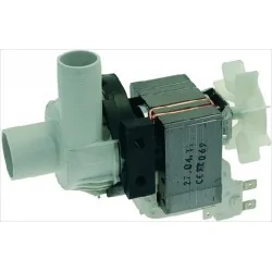 Drainpump HANNING BE28B4-178