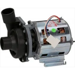Fagor diskmaskin pump 2/102/FA15 0.34HP