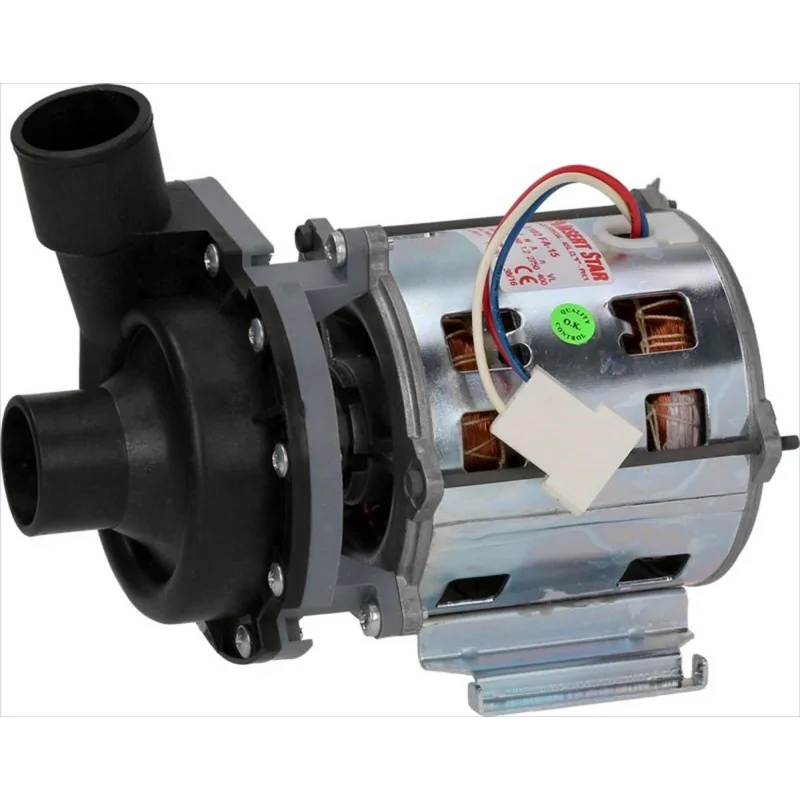 Fagor diskmaskin pump 2/102/FA15 0.34HP Fagor diskmaskin pump 2/102/FA15 0.34HP