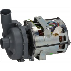 Electric pump 2/123/FA30...