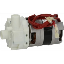 Pesupumppu FIR 2211DX 0.10HP