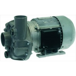 Pesumoottori FIR 1241RH 1.50HP