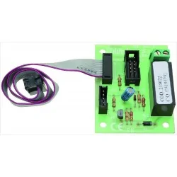 Kretskort 3390191