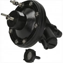 Hydraulisk Dispenser TYPE 3000