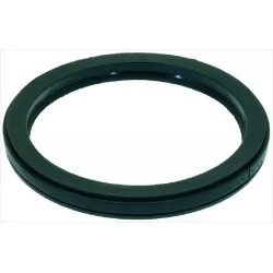 Wascator packning, dörrpackning 278 mm, 438505201 tätning, WE55 packning, W355H packning, Electrolux packning Wascator packning, dörrpackning 278 mm, 438505201 tätning, WE55 packning, W355H packning, Electrolux packning