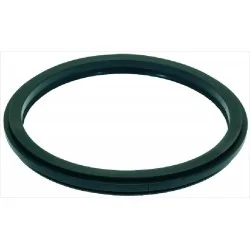 Dörrtätning ø 328 mm