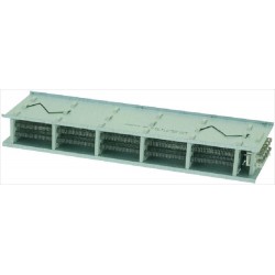 Heating element 4500W 230 /...