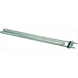 Heating element 4000W 220V...