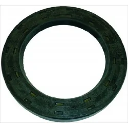 Tätningsringen 110x75x12 mm...
