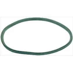 Dörrtätningen DR125, DR150