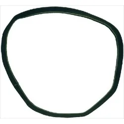 Filtpackning Ipso, Primus,...