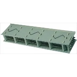 Värmeelement 4500W 400 /...
