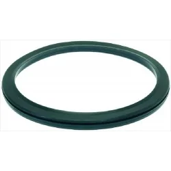 Dörrtätning ø 440 mm