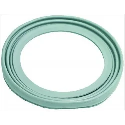 Tätning 223/00122/00 IPSO