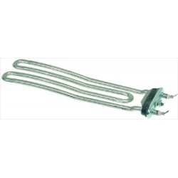 Heating element 1400W 220V...