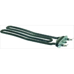 Heating element 2000 /...