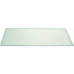 Air filter 750x525 mm 487...