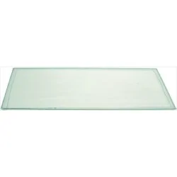 Luftfilter 750x525 mm 487...