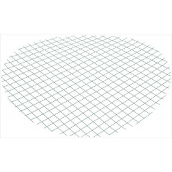 Air Filter 472777401
