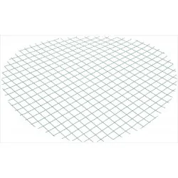 Luftfilter 472777401