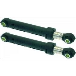 Shock absorbers 120N 472991311