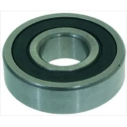 Lager NSK 6304 DDU