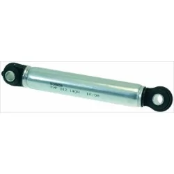 Shock Absorber TYP 012 140N