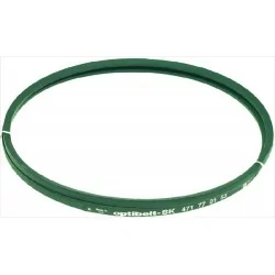 Drivrem SK471-77 01-53 471...